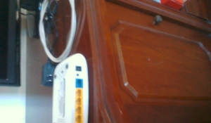 西安蓮湖區(qū)西關網絡設備買賣指南與城際分類銷售解析