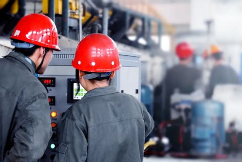 對(duì)話煙臺(tái)市教育局局長(zhǎng)蔡潤(rùn)圃 融合創(chuàng)新，為每個(gè)學(xué)生提供適合的教育