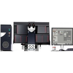 網絡設備銷售 檢測儀器產品列表第368頁詳解