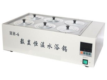 江門市儀器現(xiàn)場計量檢測工程師下廠服務 專業(yè)校準與證書出具，助力深圳企業(yè)高質量發(fā)展